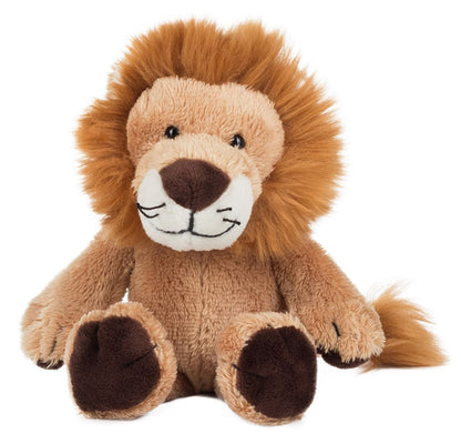 Schaffer peluche lion "Kumba" 15cm
