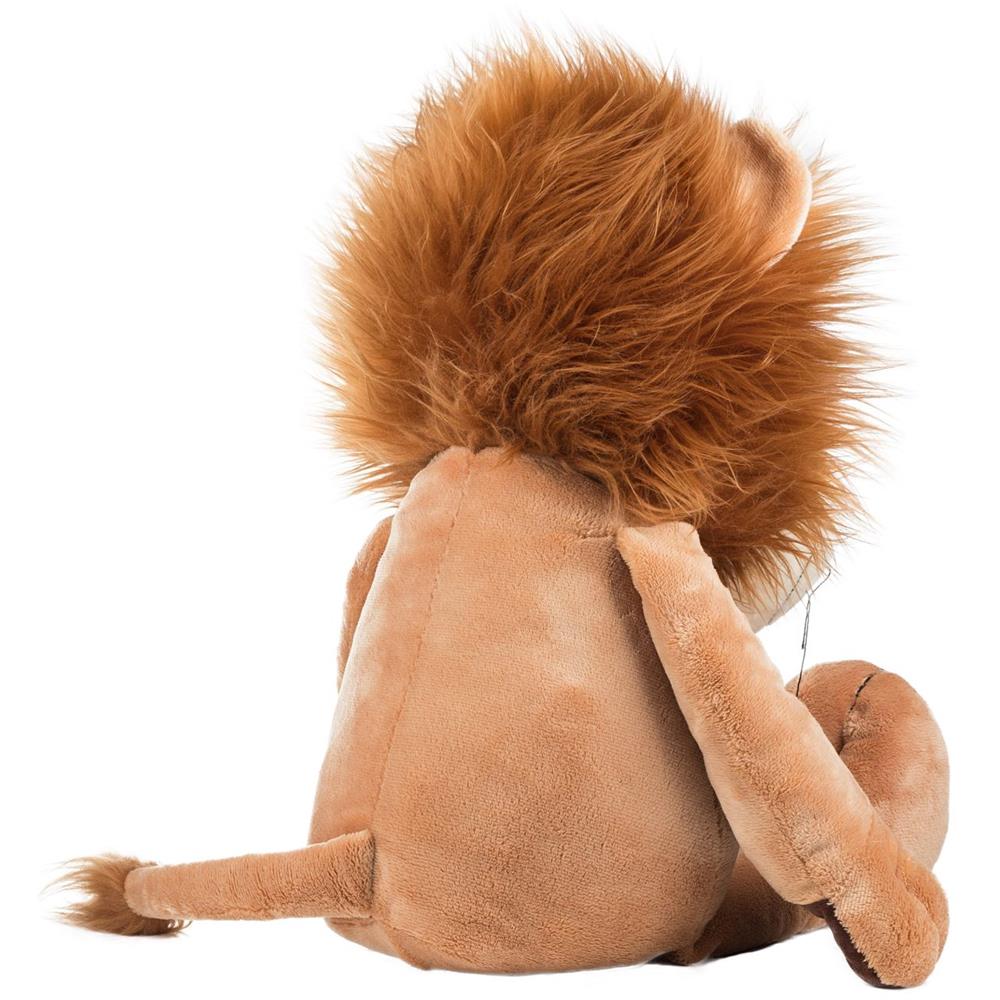 Schaffer peluche lion "Kumba" 54cm