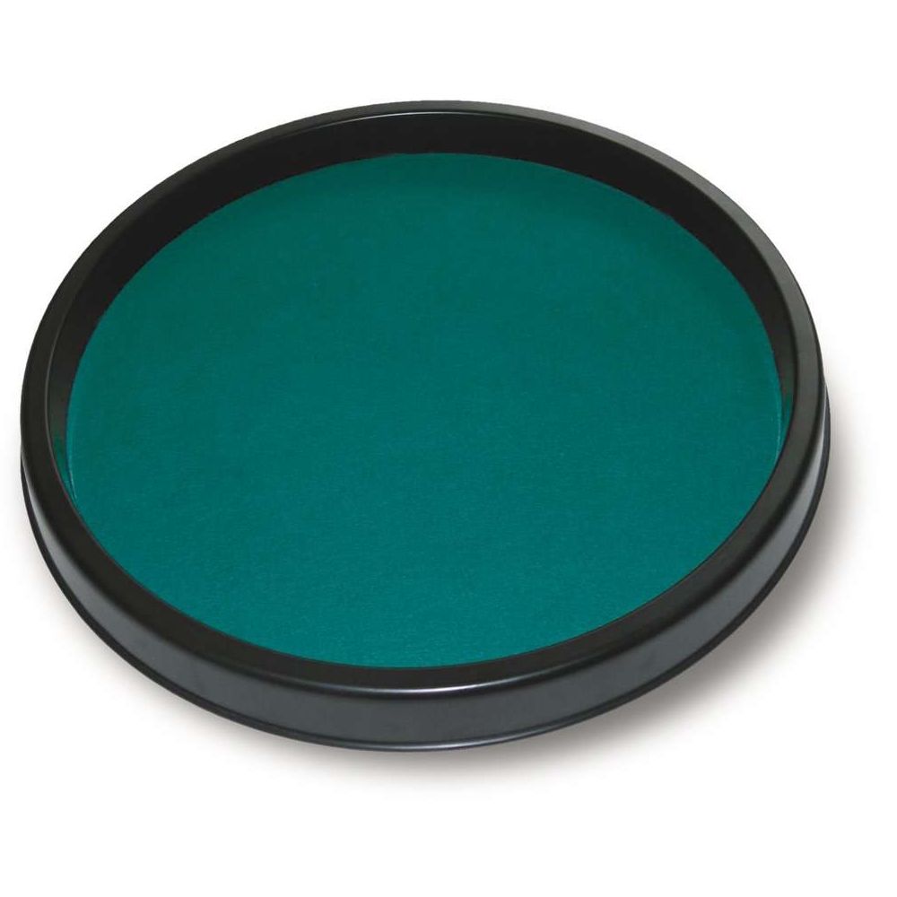 Carlit cube pente Kst.320x28