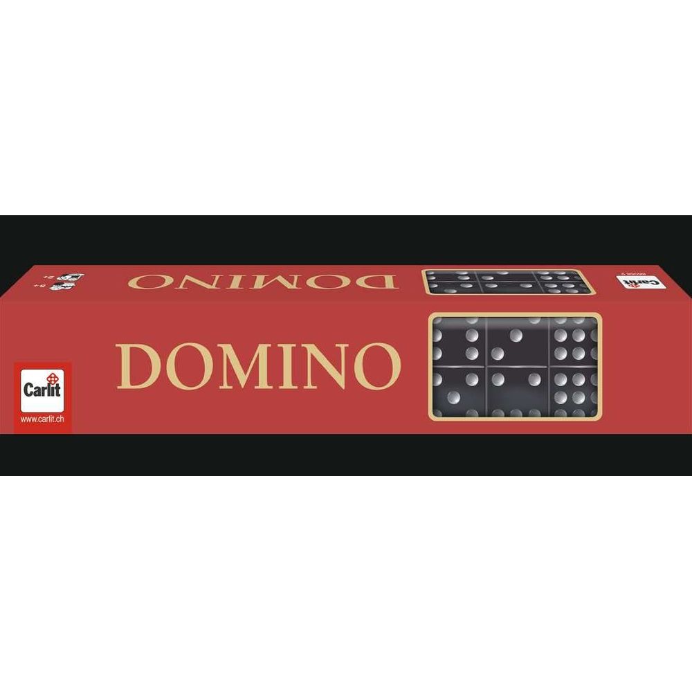 Carlit Domino