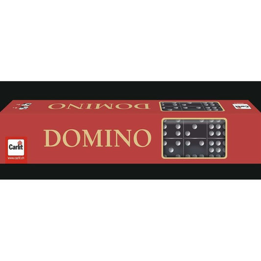 Carlit Domino