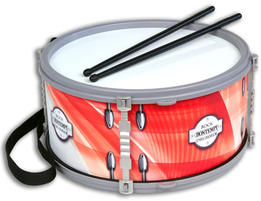 Bontempi Marschtrommel