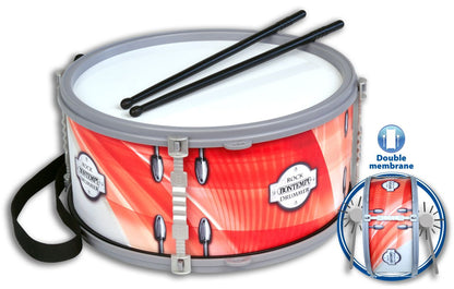 Bontempi Marschtrommel