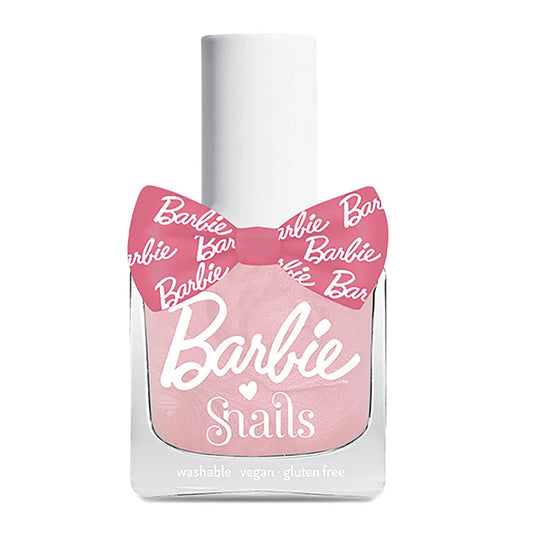 Nagellack Barbie™ Snails Shine Bright
