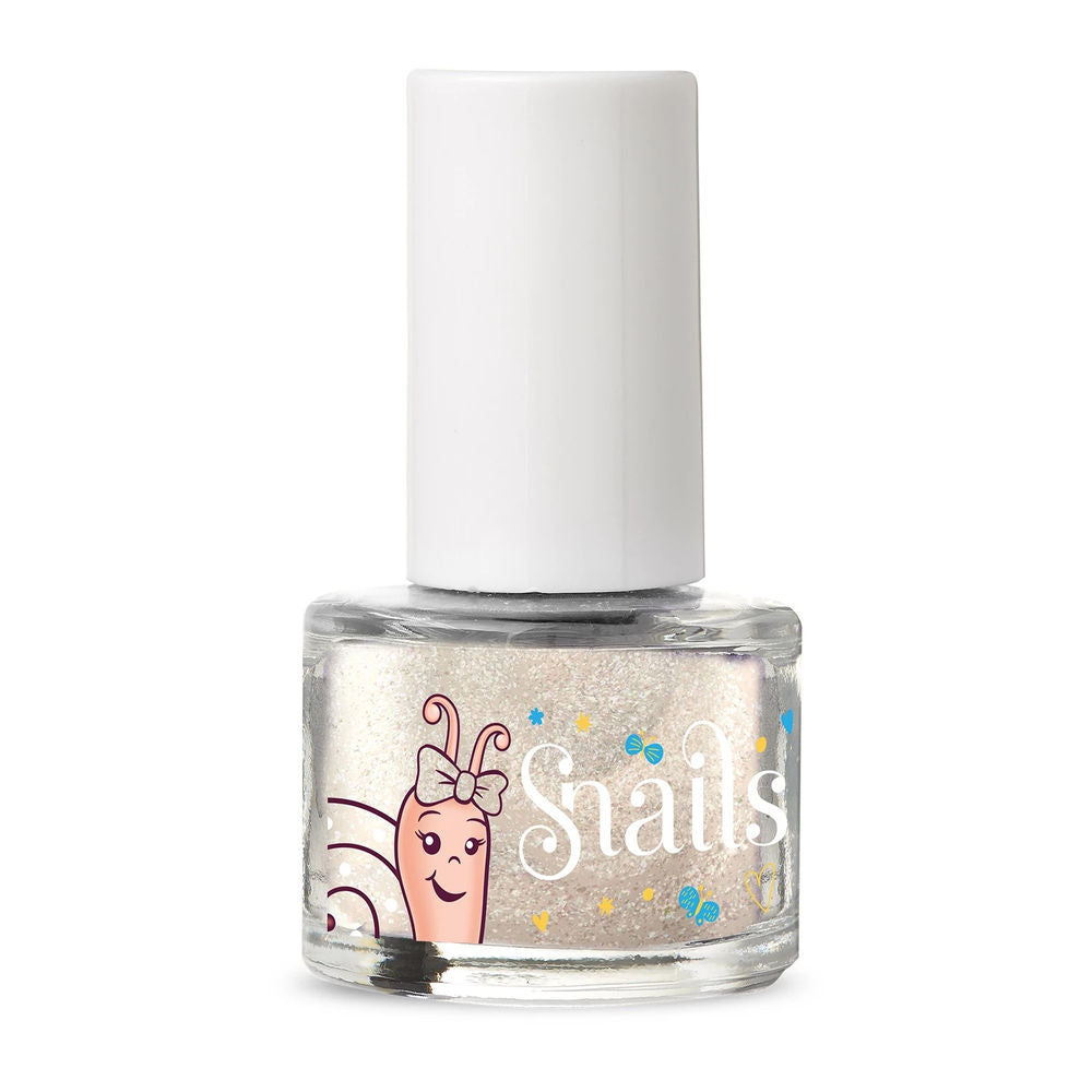 Snails Geschenkset Nagellack Mini 7x7ml