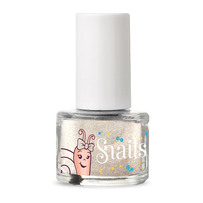 Snails Geschenkset Nagellack Mini 7x7ml