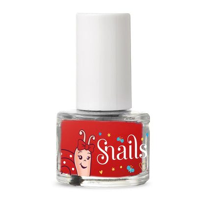 Snails Geschenkset Nagellack Mini 7x7ml