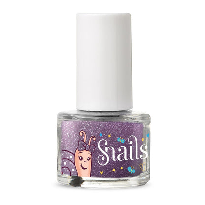 Snails Geschenkset Nagellack Mini 7x7ml