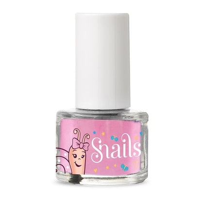 Snails Geschenkset Nagellack Mini 7x7ml