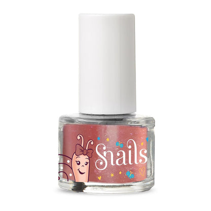 Snails Geschenkset Nagellack Mini 7x7ml