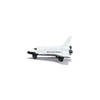 Navette spatiale Siku