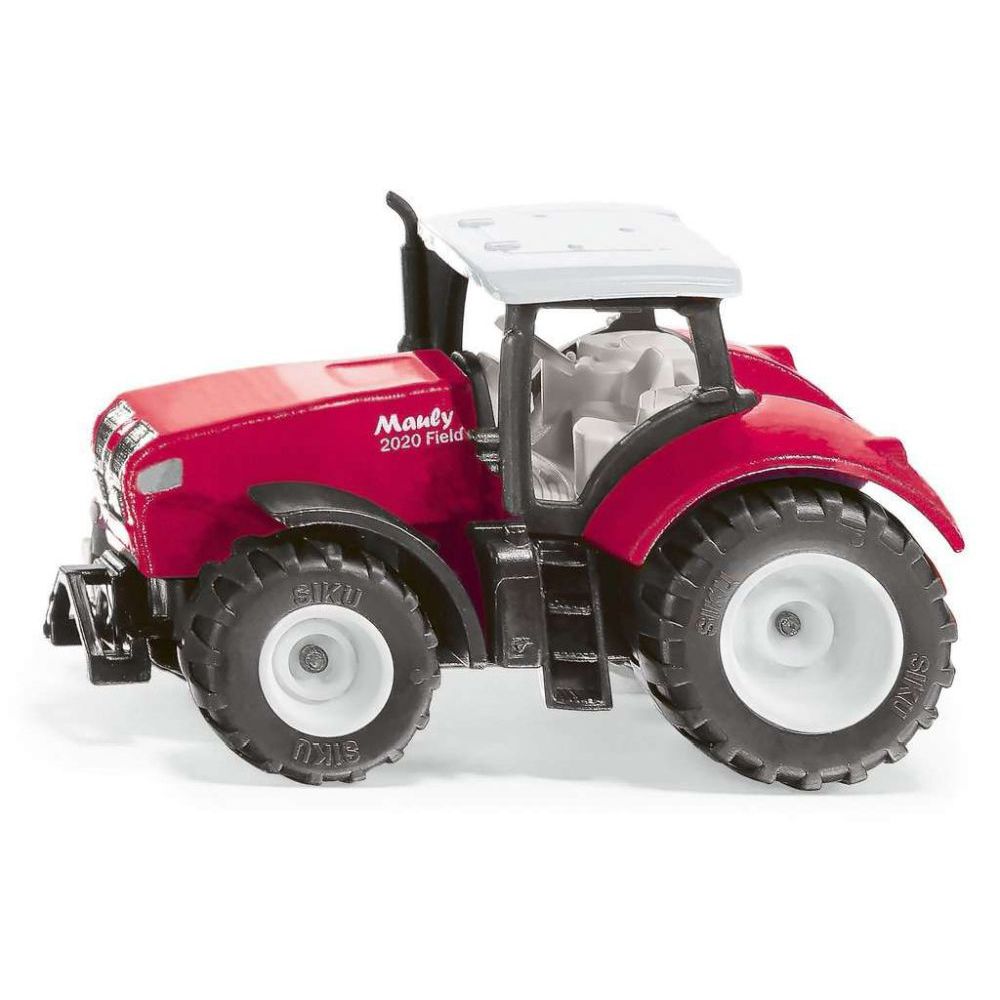 Siku Mauly X540 rose