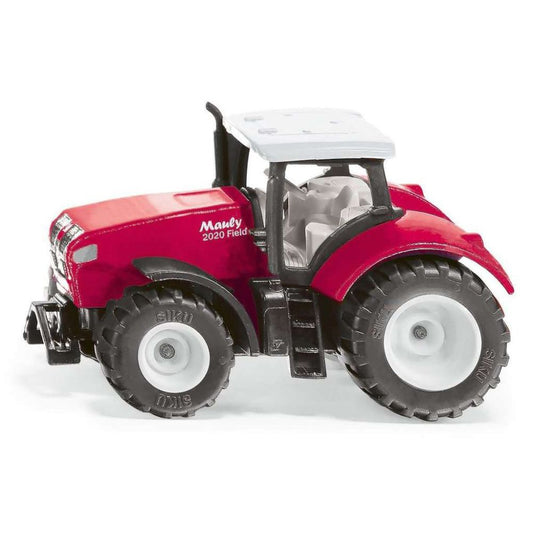 Siku Mauly X540 rose