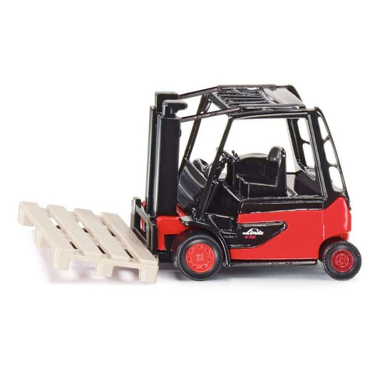 Chariot élévateur Siku