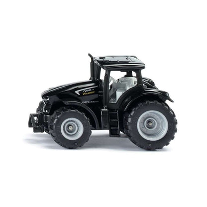 Deutz-Fahr TTV 7250 Guerrier
