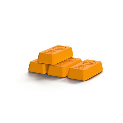 Transporteur d'argent Siku