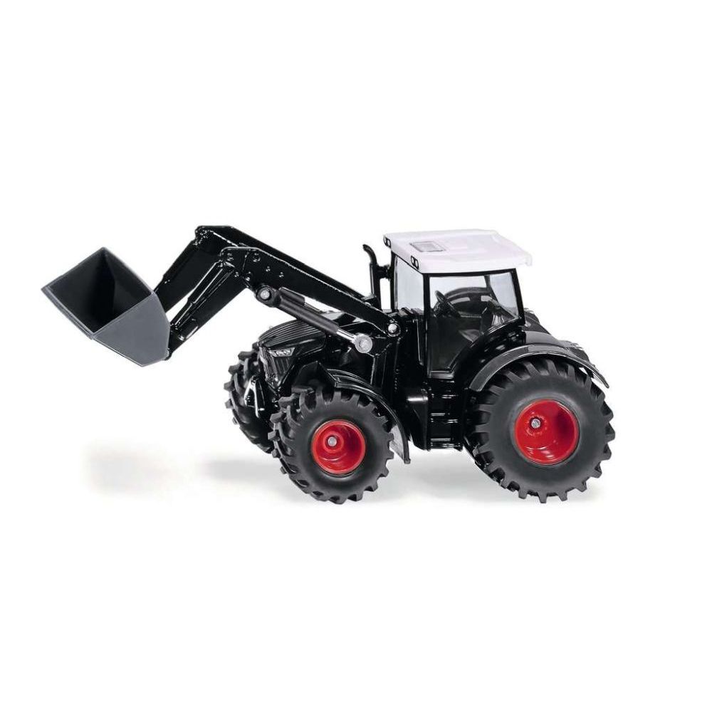 Siku Fendt 942 Vario avec chargeur frontal