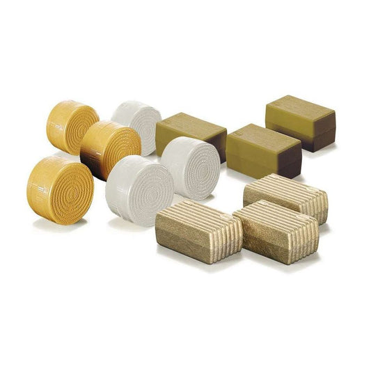 Gamme de balles Siku