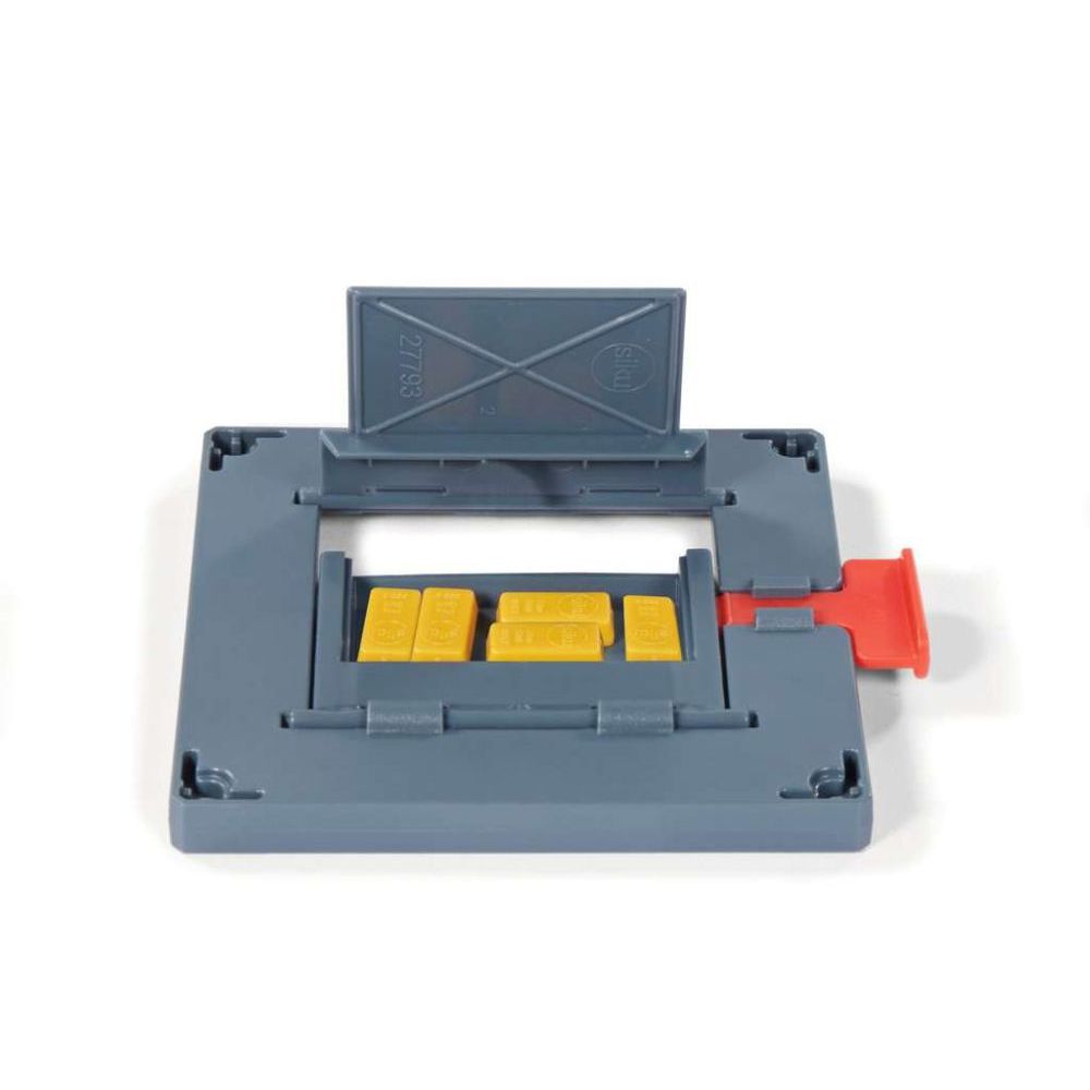 Commissariat de police de Siku SW