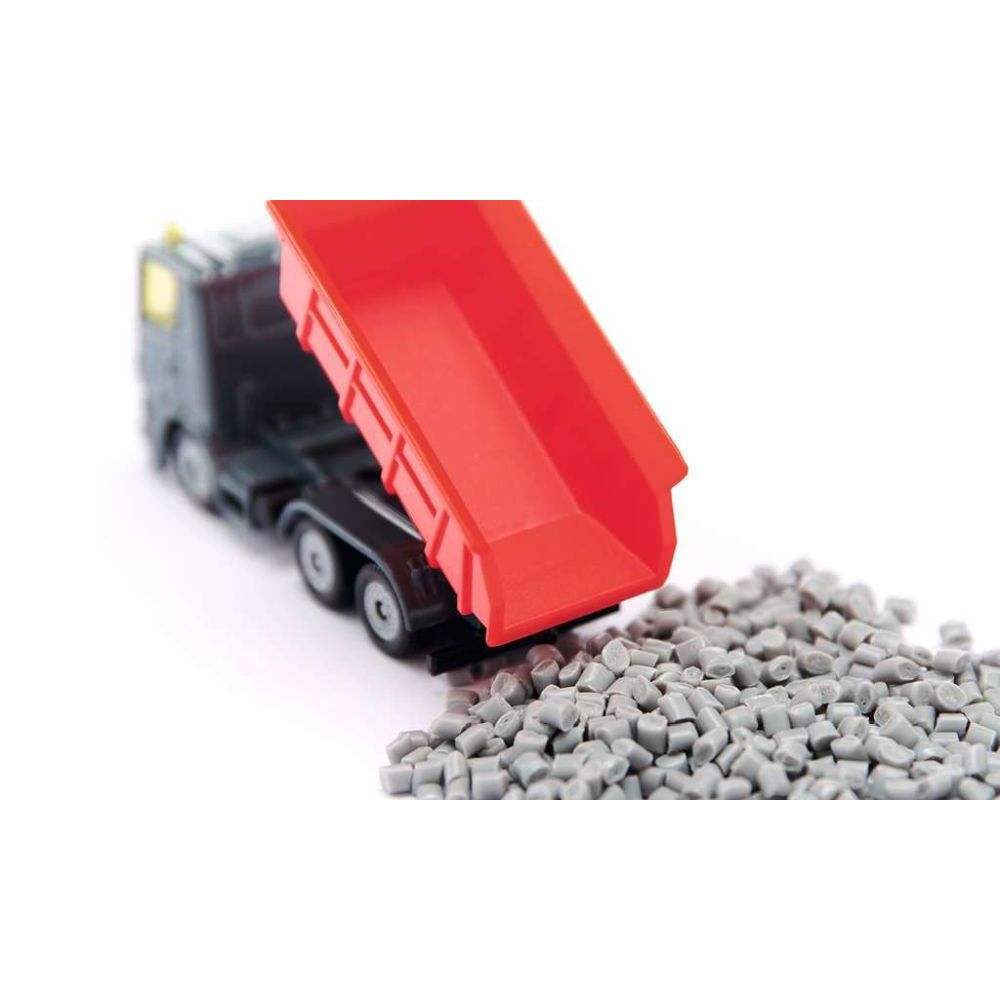 Siku coffret cadeau véhicules de construction