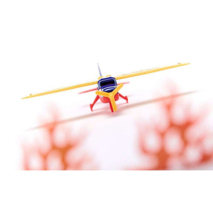 Coffret cadeau pompiers Siku