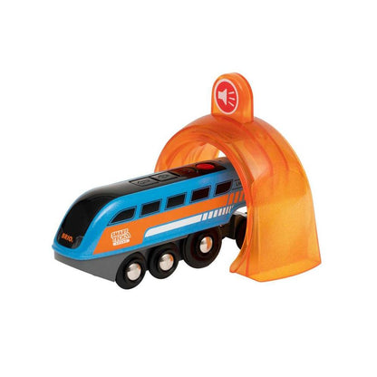 BRIO Smart Tech Sound Record &amp; Play Engine