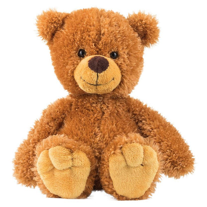 Schaffer plush toy Teddy Tom, 26 cm