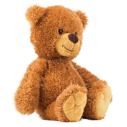 Schaffer plush toy Teddy Tom, 26 cm
