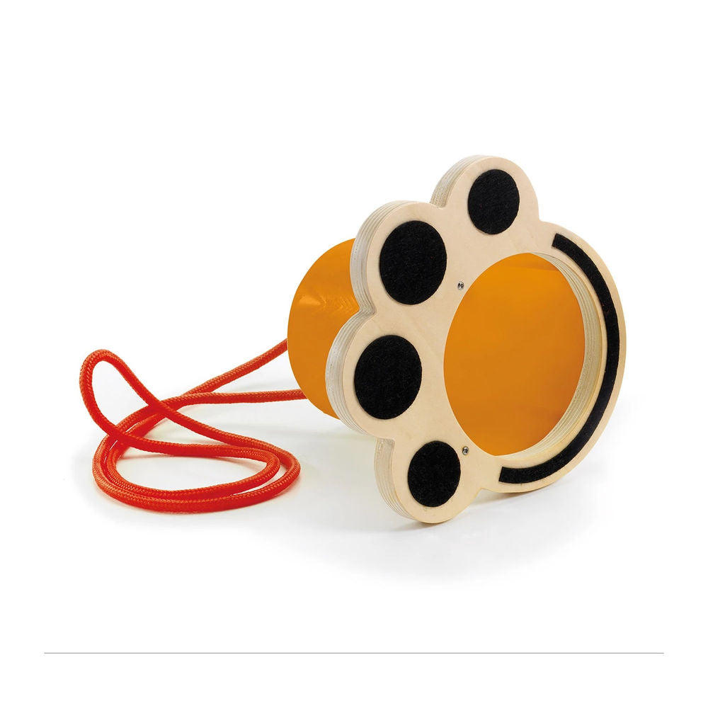 Djeco Stilts Pattoons