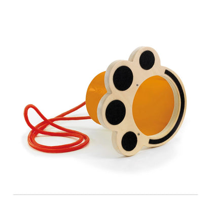 Djeco Stilts Pattoons