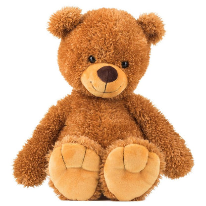 Schaffer-Plüschtier Teddy Tom, 36 cm