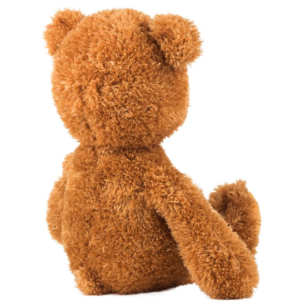 Schaffer-Plüschtier Teddy Tom, 36 cm