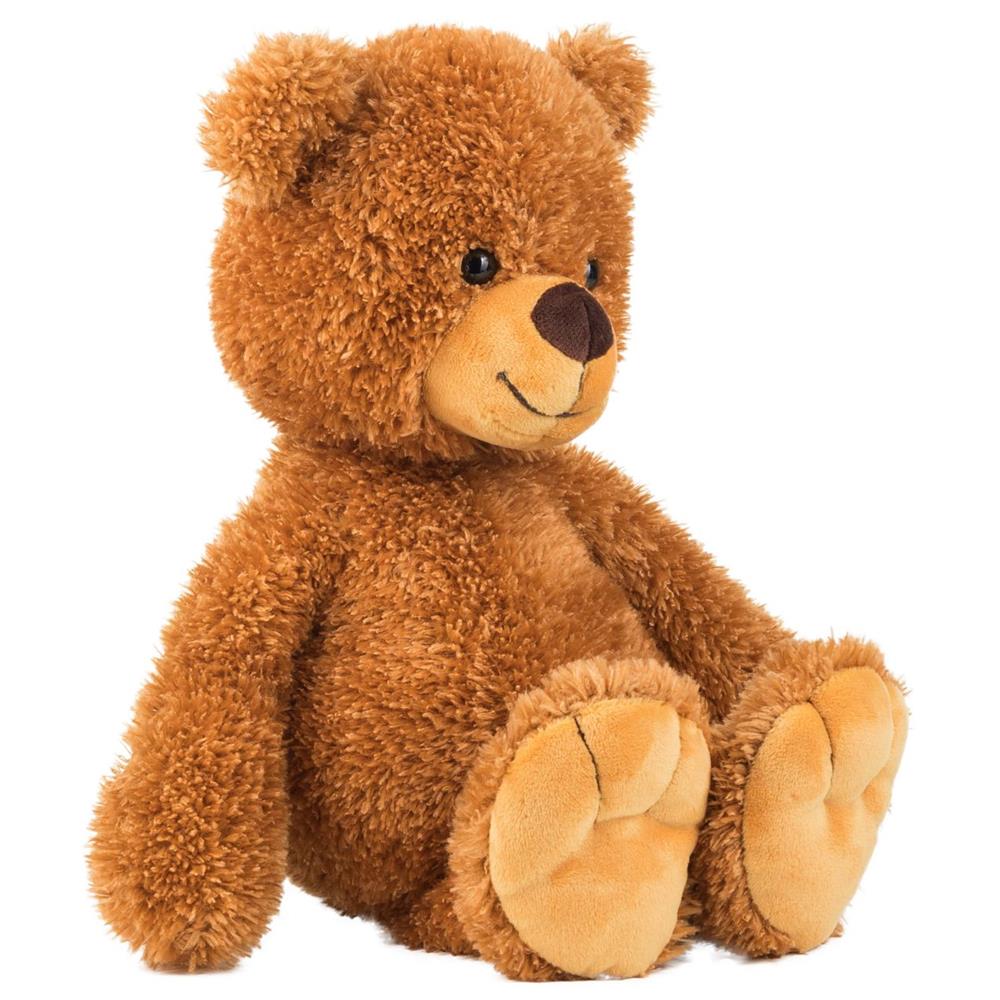 Schaffer-Plüschtier Teddy Tom, 36 cm