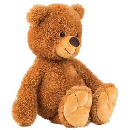 Schaffer-Plüschtier Teddy Tom, 36 cm