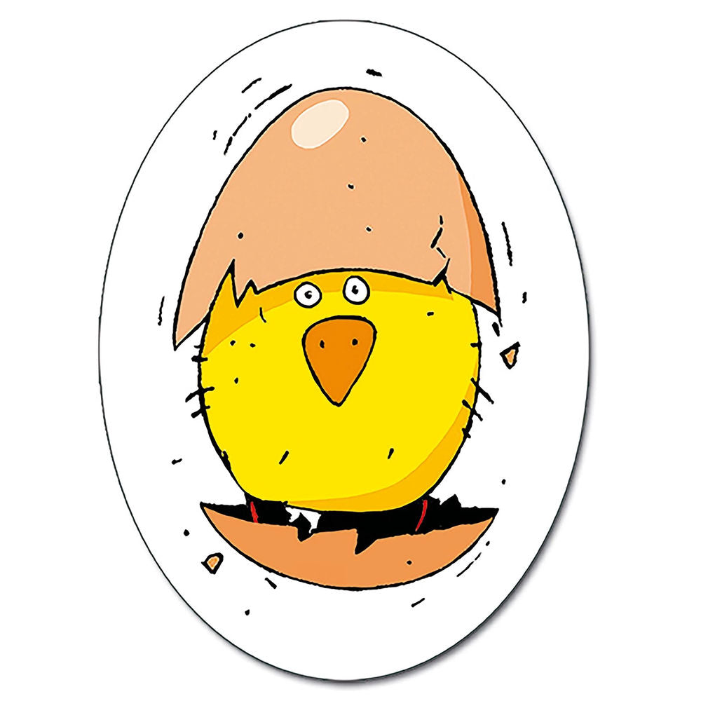 Djeco jeu de cartes Piou Piou