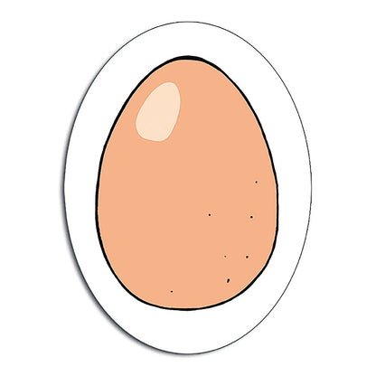 Djeco jeu de cartes Piou Piou