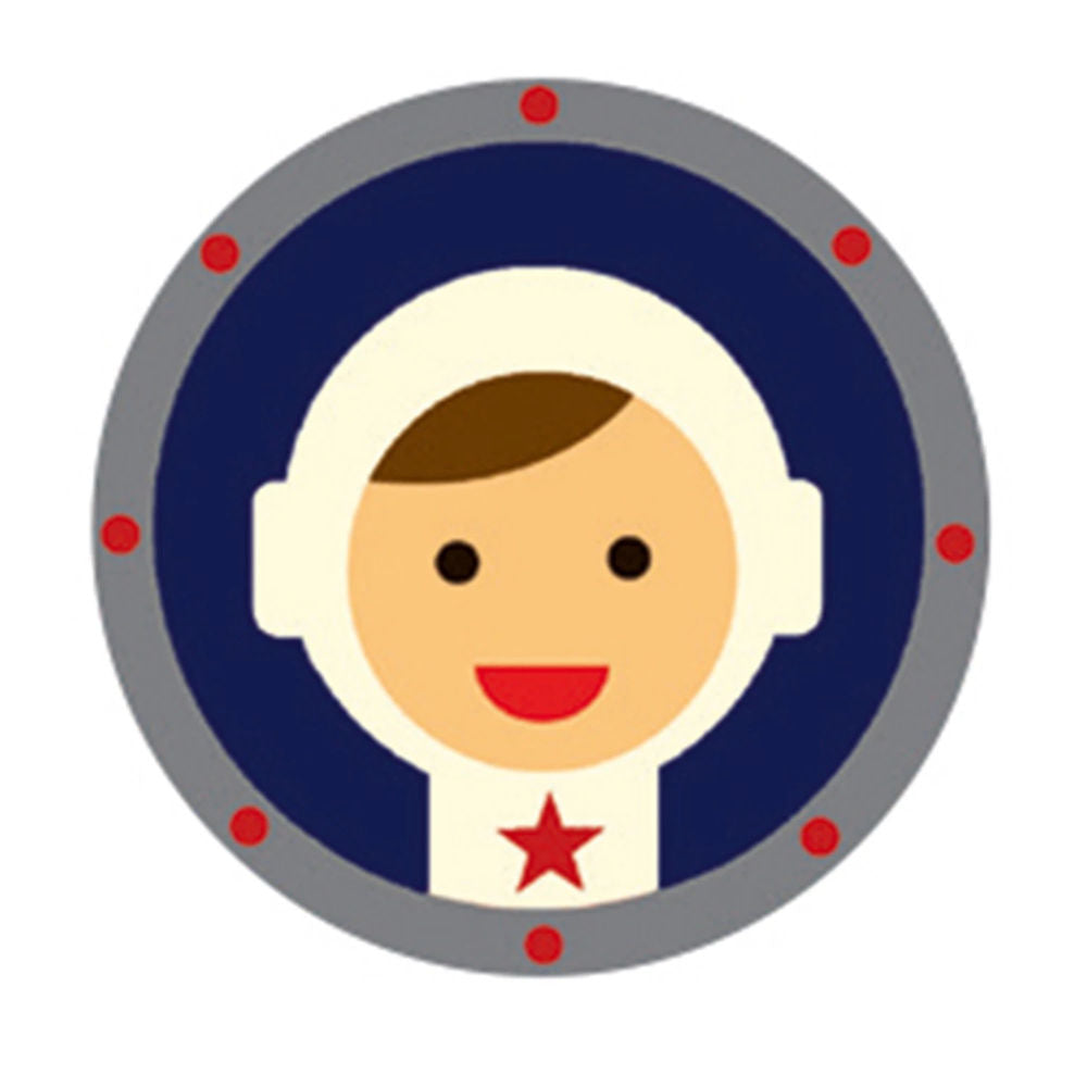 Djeco Musikspieldose Polo12