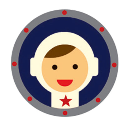 Djeco Musikspieldose Polo12