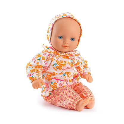 Djeco Pomea clothing set Hanako