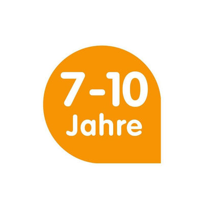 Ravensburger tiptoi® Dinosaur