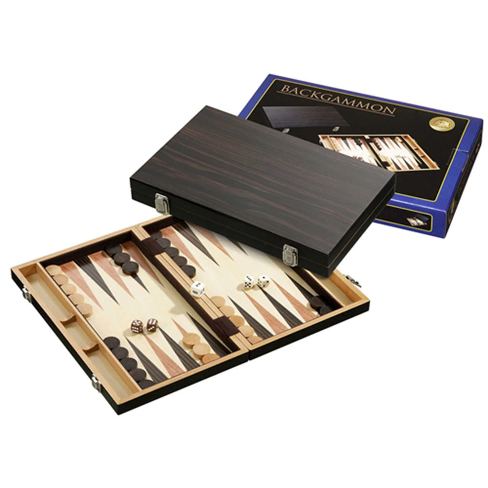 Philos Backgammon - Chios, medium
