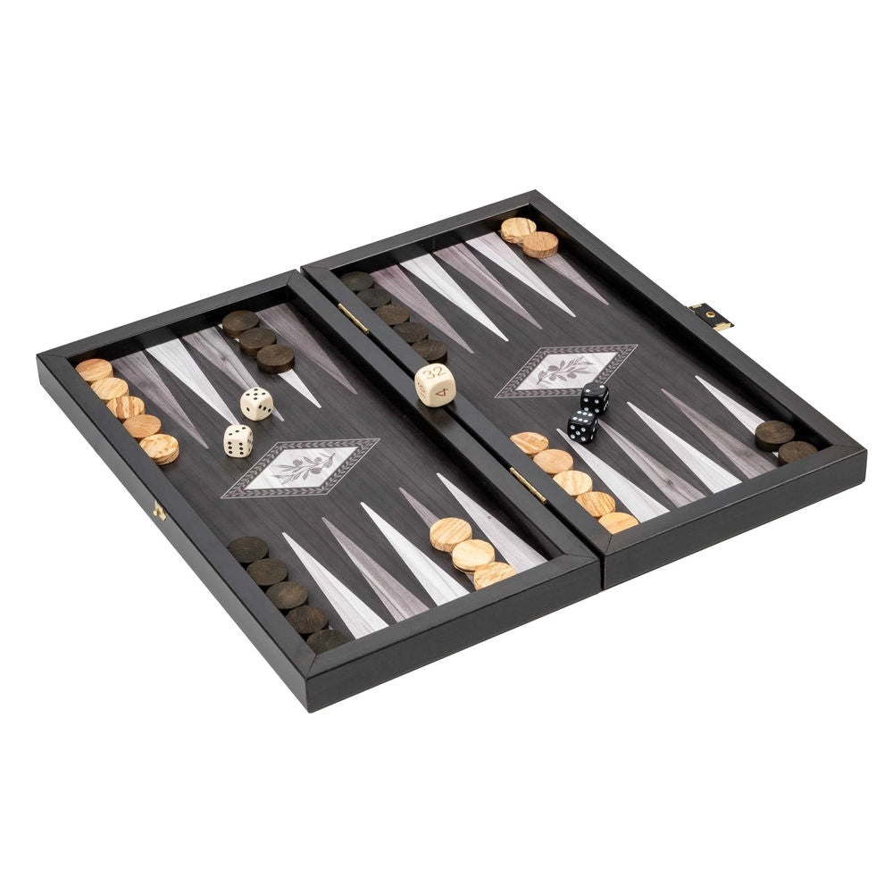 Philos Backgammon Skariana, petit