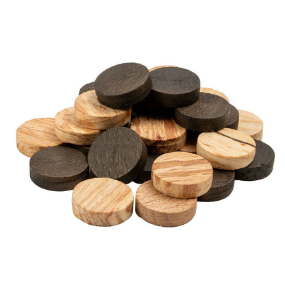 Philos Backgammon Skariana, petit