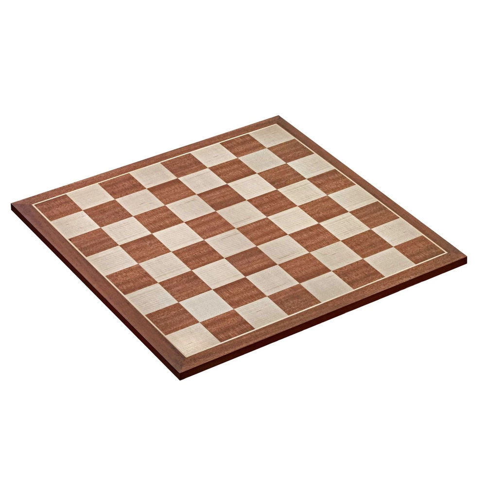 Jeu d'échecs Philos, champ 45 mm