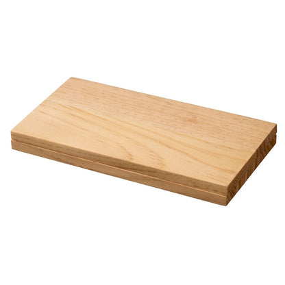 Échecs Philos - mini jeu enfichable - terrain 19 mm - pliable