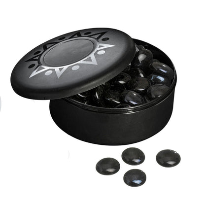 Tournoi Go &amp; Go Bang de Philo