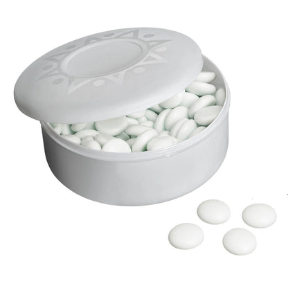 Tournoi Go &amp; Go Bang de Philo