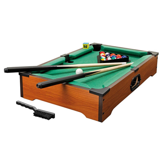 Philo's Pool Billiard - Jeu de table