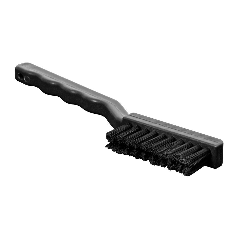 Philo's Pool Billiard - Jeu de table