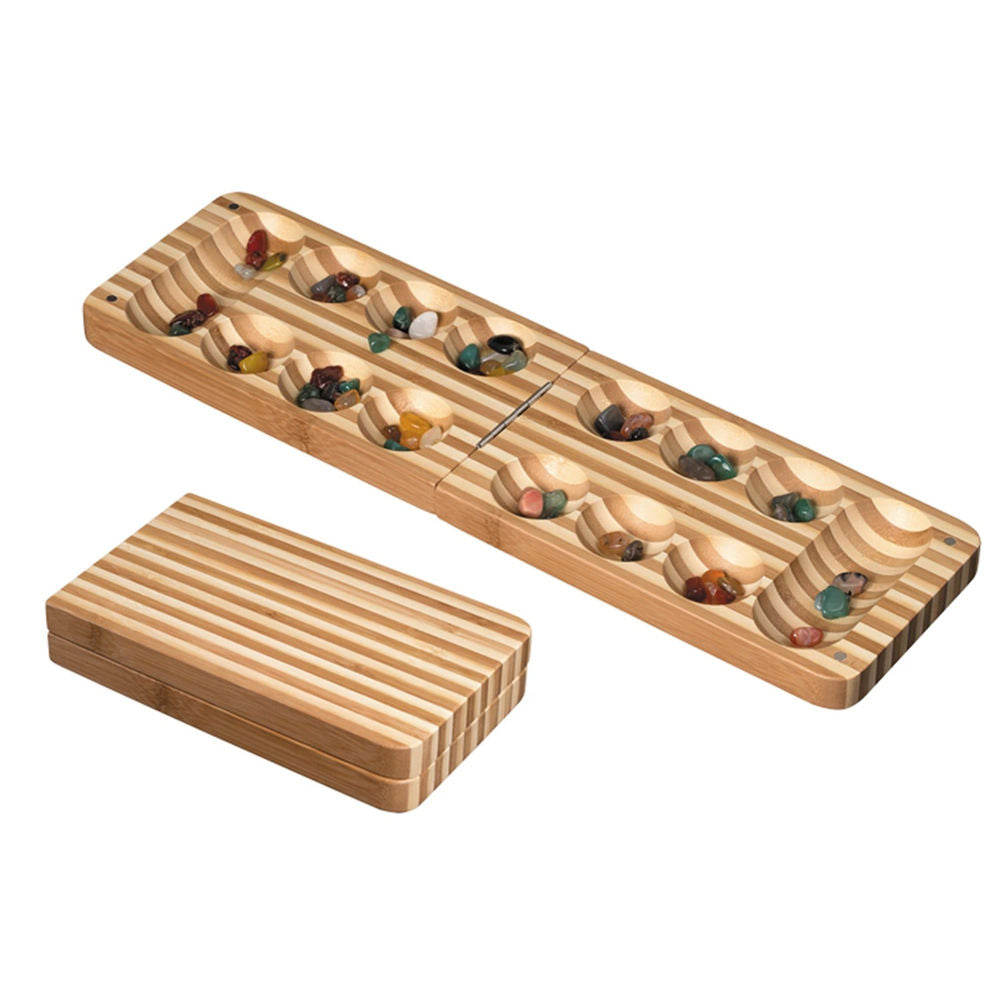 Philos Kalaha - Bambou